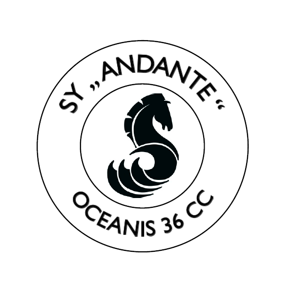 SY-ANDANTE